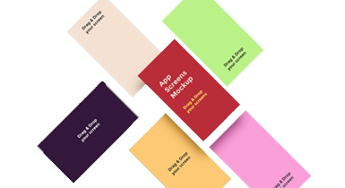 app開(kāi)發(fā)，app制作，北京天品互聯(lián)