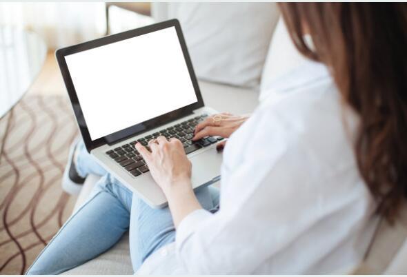 ?工業(yè)自動(dòng)化APP開(kāi)發(fā)如何使您的業(yè)務(wù)受益