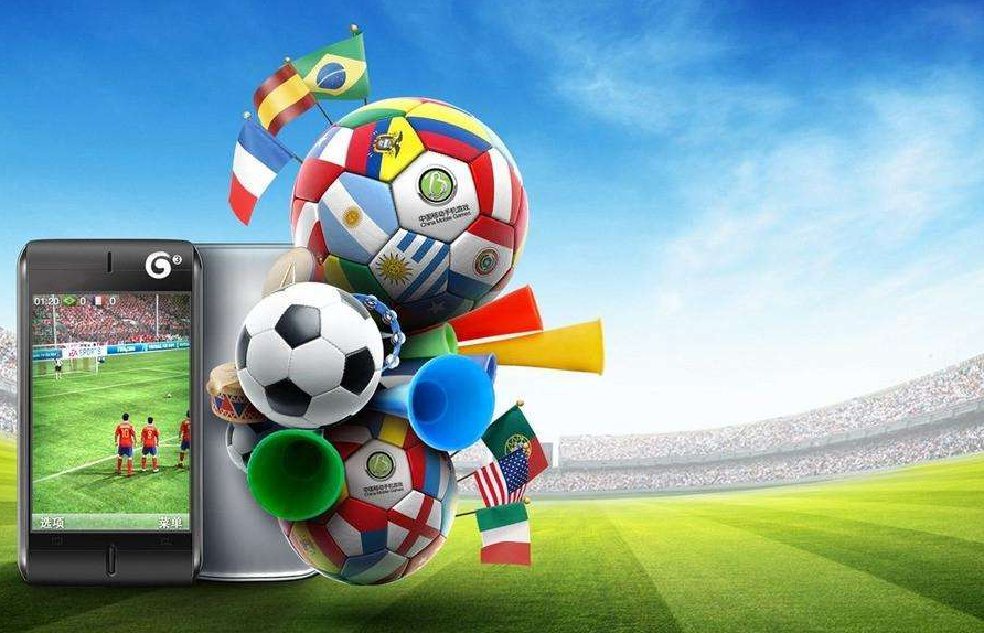 APP開發(fā)ios，蘋果手機APP開發(fā)語言演變