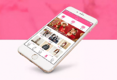 安卓app軟件開發(fā)教程-Firebase數(shù)據(jù)庫(kù)