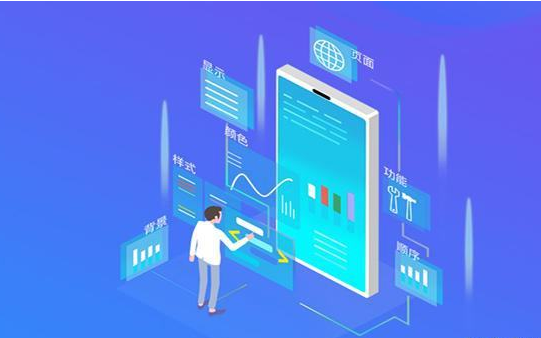 APP開發(fā)圖標(biāo)設(shè)計(jì)：超越設(shè)計(jì)，還是產(chǎn)品標(biāo)識(shí)