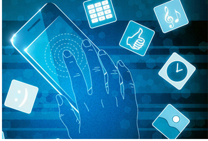 ?Kotlin安卓開發(fā)APP，?Kotlin開發(fā)安卓APP