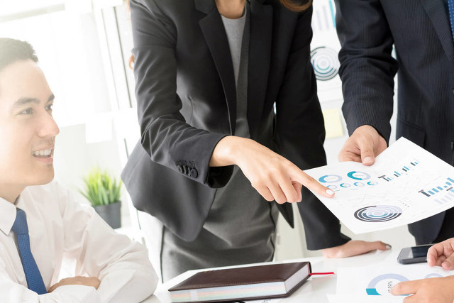 手機(jī)APP軟件開(kāi)發(fā)外包的7大理由