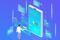 陪診APP開(kāi)發(fā)全面深入分析