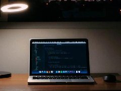 訂制開(kāi)發(fā)手機(jī)APP