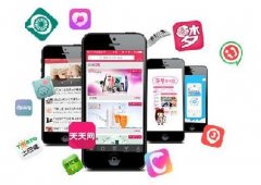 短視頻APP開發(fā)從無到有，短視頻app開發(fā)價格費用