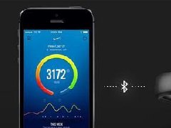 智能設備app開發(fā)需要軟硬件結合