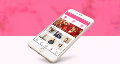 商城APP開(kāi)發(fā)功能有什么？