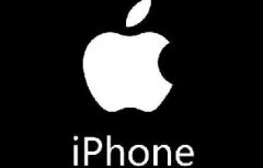 蘋果手機軟件開發(fā)經(jīng)驗分享