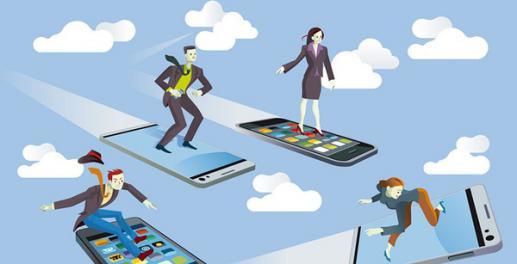 APP開發(fā)注意事項(xiàng)：APP開發(fā)前需要考慮哪些問(wèn)題？