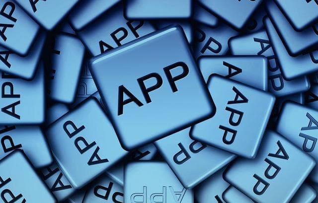 APP開發(fā)注意事項(xiàng)：APP開發(fā)前需要考慮哪些問(wèn)題？