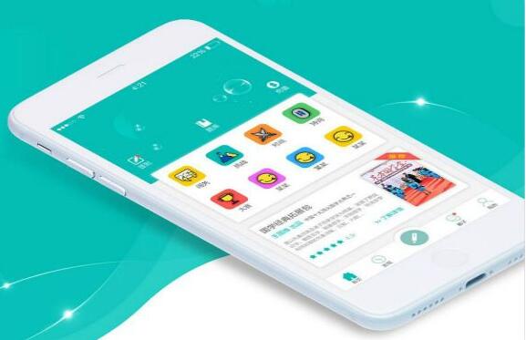 中小學(xué)輔導(dǎo)APP開發(fā)