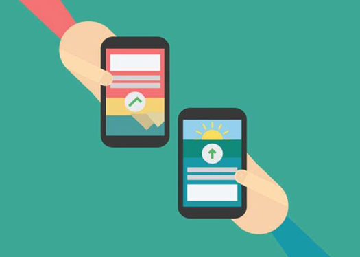 二手買(mǎi)賣(mài)APP軟件開(kāi)發(fā)功能推薦