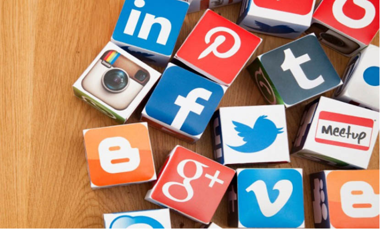 社交媒體帳號(hào)托管APP開(kāi)發(fā)功能有什么？費(fèi)用多少？