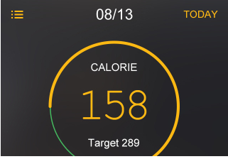 戶外運(yùn)動(dòng)用品APP開(kāi)發(fā)有什么功能？