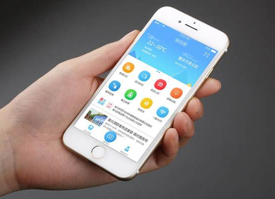 英語培訓(xùn)APP開發(fā)有什么特色功能？
