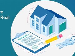 物業(yè)管理APP軟件開發(fā)解決方案如何惠及房地產(chǎn)行業(yè)？