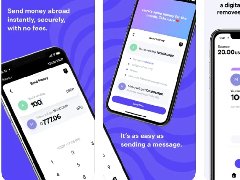 為什么要投資數(shù)字錢(qián)包APP開(kāi)發(fā)？
