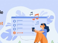 廣播電臺(tái)APP開發(fā)的優(yōu)勢(shì)，需要考慮的功能