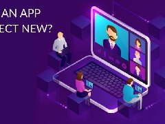 網(wǎng)絡(luò)會(huì)議APP開(kāi)發(fā)功能列表詳述