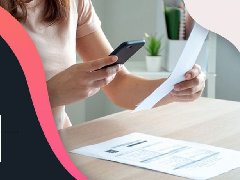 為什么投資掃描儀APP程序開(kāi)發(fā)？掃描儀APP開(kāi)發(fā)的核心功能