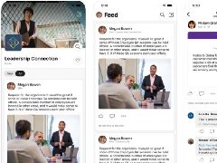 企業(yè)通信APP開(kāi)發(fā)需要哪些獨(dú)特的功能，主要好處有哪些？