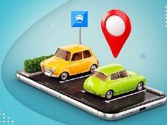 自動(dòng)停車APP開(kāi)發(fā)中要包含的功能