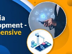 社交網(wǎng)絡(luò)APP八大分類，讓您全面了解社交APP類型