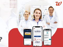 如何開發(fā)藥房APP應(yīng)用程序，有什么功能？