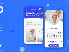 您的虛擬護(hù)士助理APP開發(fā)包含哪些功能？