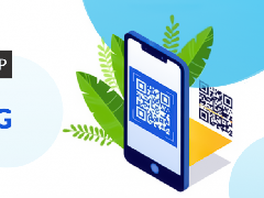 條碼掃描APP開(kāi)發(fā)的好處和功能推薦