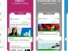 在線學習APP開發(fā)的基本功能和盈利模式