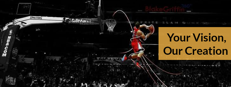 夢(mèng)幻籃球app開發(fā)