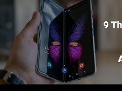 APP開發(fā)用戶體驗(yàn)設(shè)計(jì)咨詢能為企業(yè)做些什么？