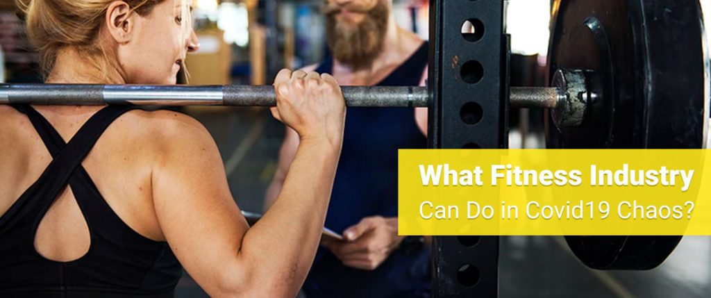 虛擬健身培訓(xùn)APP的開發(fā)