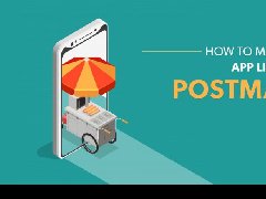 送餐APP軟件開發(fā)的3端功能-客戶端、送貨端、餐廳端