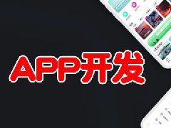 APP開發(fā)費(fèi)用有哪些？APP開發(fā)費(fèi)用一覽表