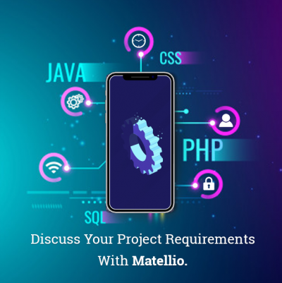 移動APP開發(fā)與手機(jī)網(wǎng)站建設(shè)