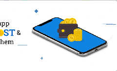 如何最小化APP開發(fā)成本，APP開發(fā)隱藏費(fèi)用