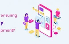 高質(zhì)量開(kāi)發(fā)企業(yè)APP的15個(gè)技巧，必須要知道