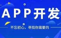 如何開發(fā)APP軟件，提高用戶體驗(yàn)和吸引力？