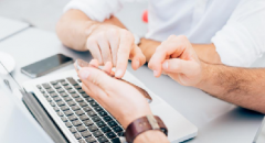 新零售APP電商開發(fā)的優(yōu)勢有什么？