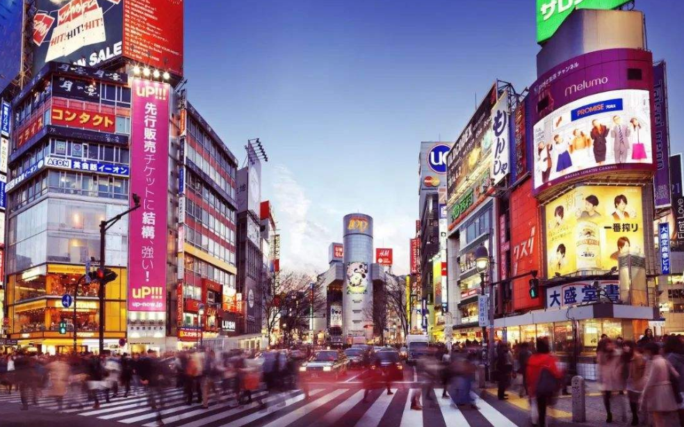 APP系統(tǒng)開(kāi)發(fā)