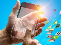 區(qū)塊鏈的定義、優(yōu)勢(shì)和共識(shí)算法說(shuō)明