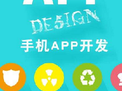 如何幫助鴻蒙系統(tǒng)？