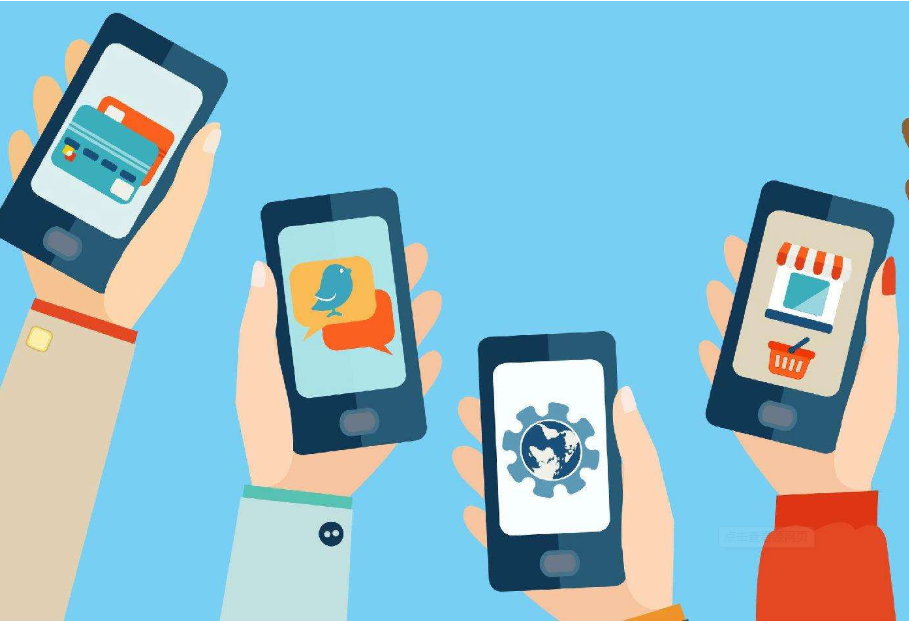 移動APP軟件開發(fā)之前的6大準備事項