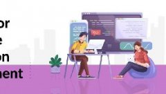 APP應用軟件開發(fā)必備關鍵功能特性