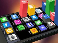 移動app軟件開發(fā)戰(zhàn)略步驟有哪些？