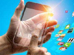 SaaS APP開發(fā)，如何開始SaaS APP軟件開發(fā)？