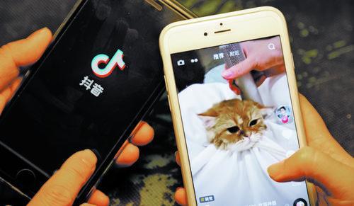 電商軟件app開發(fā)多少錢一個？